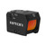 Riton 3 Tactix ERD 3MOA Red Dot