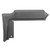 RUG STOCK MODULE HIGH COMB COMPACT PULL