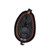 Hatsan High Capacity Swingload Airgun Magazine .30 cal 33/rd
