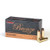 PMC Bronze Handgun Ammunition .357 Magazine 158 gr JSP 50/ct