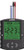 American Hunter Digital Timer Universal 6V/12V