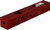 MEC Charge Bar 302-118 *