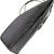 ALLEN ROLLINS 52" SHOTGUN CASE GREY