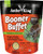 Antler King Booner Buffet 1/4 Acre 3LB
