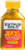 Wildlife Research WRC Deer Lure Estrus Gold Synthetic 1FL OZ W/2 KEY Wicks