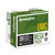 Remington UMC Handgun Ammunition .40 S&W 165 gr FMJ 250/ct