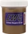 Slip 2000 4OZ. EWG Extreme Weapons Grease Lube