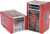 Hornady Bullets 6.5MM .264 140gr ELD-M Match 100-Count 15BX/C