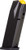 TAURUS MAGAZINE G3C 9MM 12RD