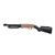UMAREX NXG PUMP SHOT 