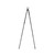 Aob Bog DeadShot Bipod