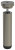 Kynshot Hydraulic Buffer AR-15 Carbine Coll Stock 5.56/.223