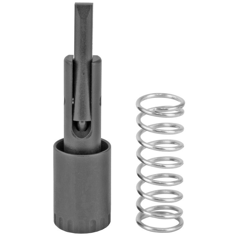 Lantac Ultimate Forward Assist Lantac Ultimate Forward Assist