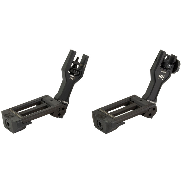 Strike Industries Sidewinder Buis Vi Strike Industries Sidewinder Buis Vi