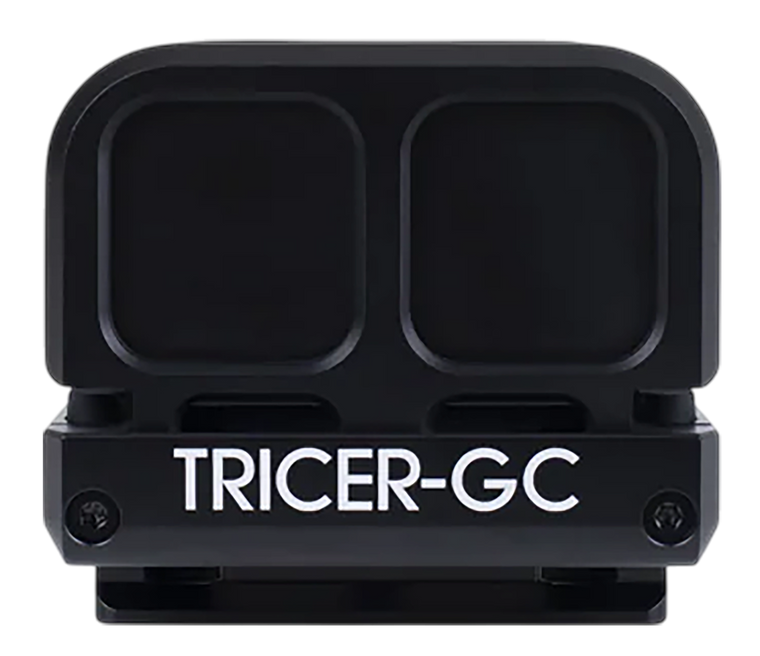 TRICER TRICER-GC