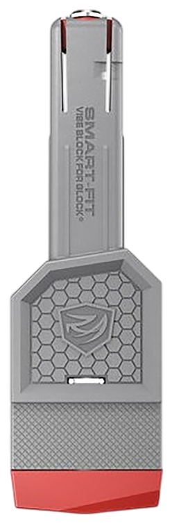 AVID SMART-FIT VISE BLOCK FOR GLOCK