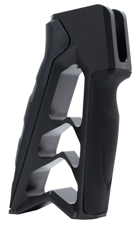 TYRANT AR 10/15 MOD V2 PISTOL GRIP