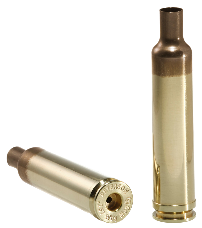 PETERSON 257 WBY 250