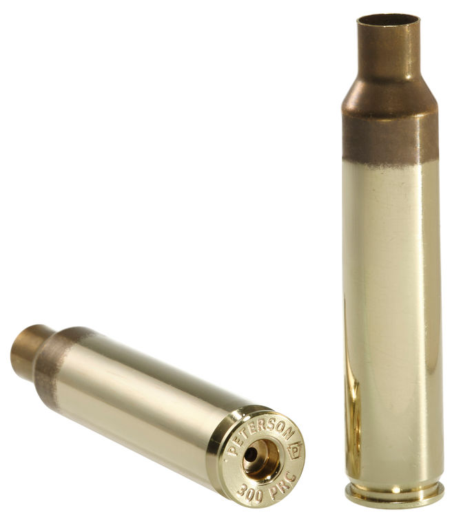 PETERSON 300 PRC 50/10
