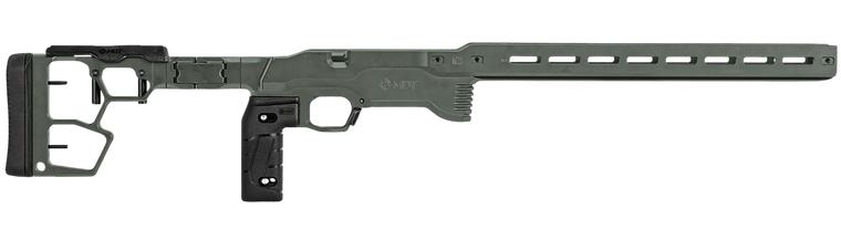 Mdt Sporting Goods Inc ACC Premier Gen2