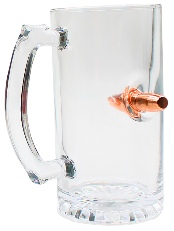 CAMP CBG-LMS-BEER BEER PINT GLASS 500 ML