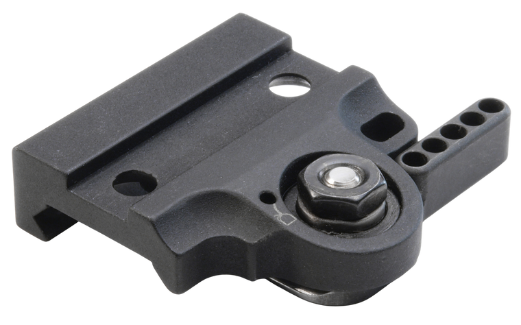 LARUE ATLAS/MAGPUL BIPOD MOUNT