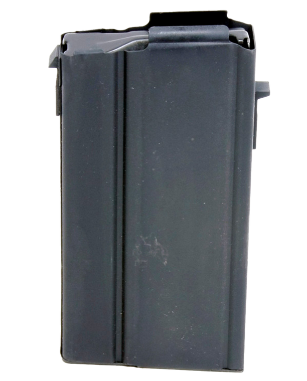 ProMag 20rd 308/7.62mm Fits IMI Galil Black