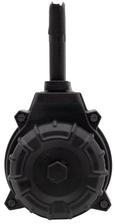 ProMag Standard 50rd Drum 9mm Luger Compatible