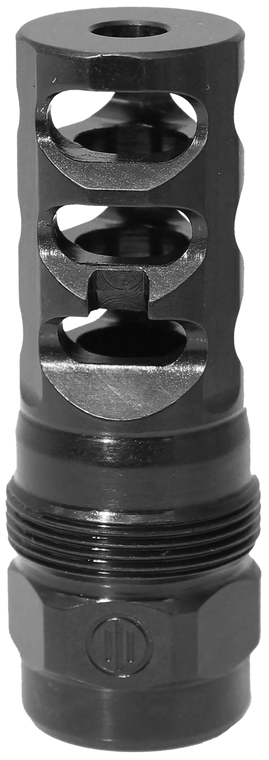 PWS 3FRC12A-3F FRC COMP FLAT 3PORT 223