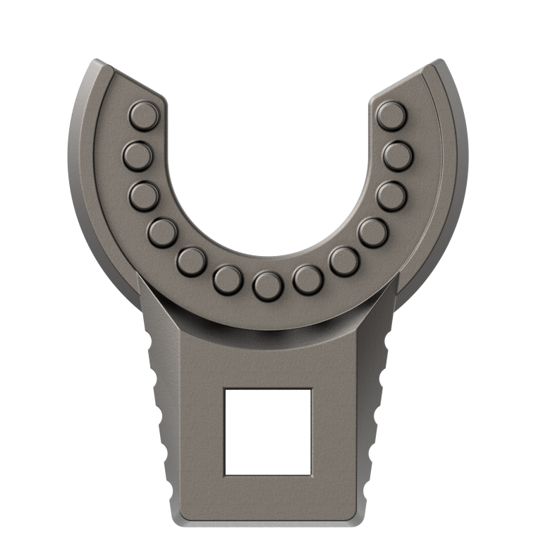 Real Avid Master -Fit Free Float Barrel