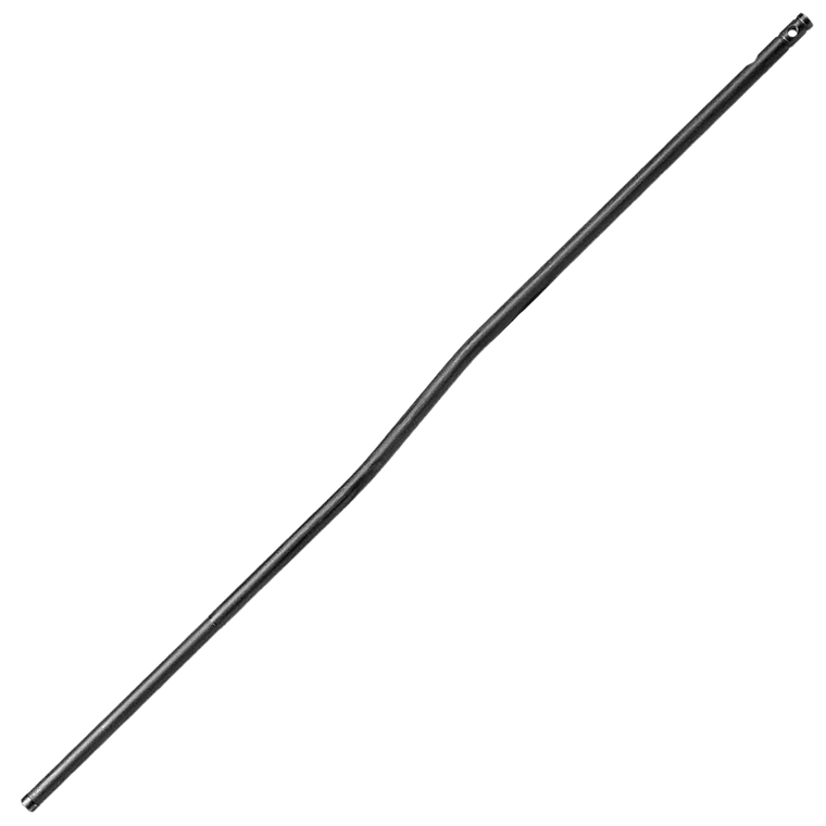 Tapco Gas Tube AR Platform Anodized