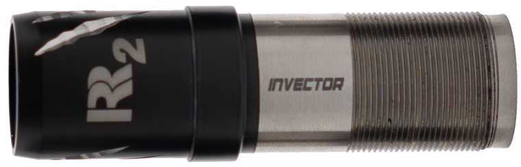 Rob Roberts Gun Works RR2 Raptor Invector