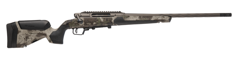 SAV 32571 110 CORE HUNTER PRO 65CRD     20   WDLND