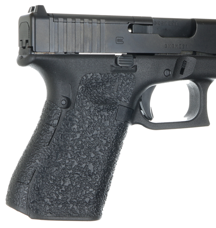 Talon Grips Adhesive Grip Glock Gen5 19/23/25/32/38/44