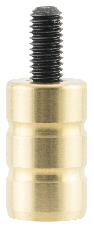 Barnes Bullets Expander MZ Alignment Tool 45