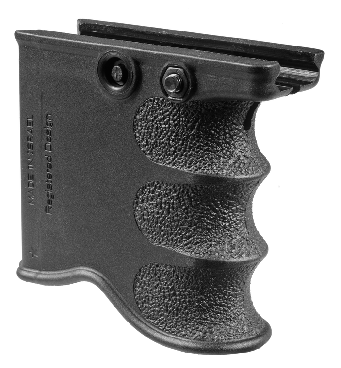 FAB Defense MG-20 Foregrip And Magazine Carrier