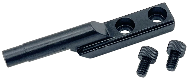 LBE Unlimited Bolt Carrier Gas Key Mag