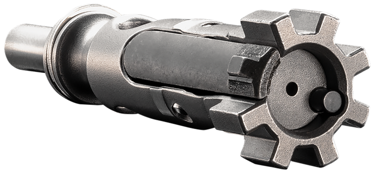 Vktr Industries Combat Match Bolt 5.56