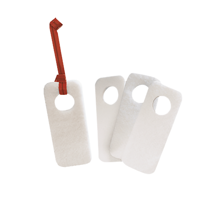 Hunters Specialties 0 Primetime Scent Wicks Felt