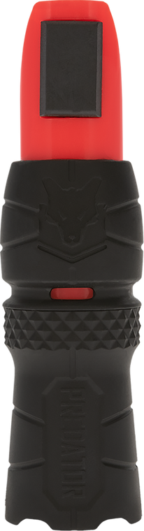 HS OPEN REED PREDATOR CALL