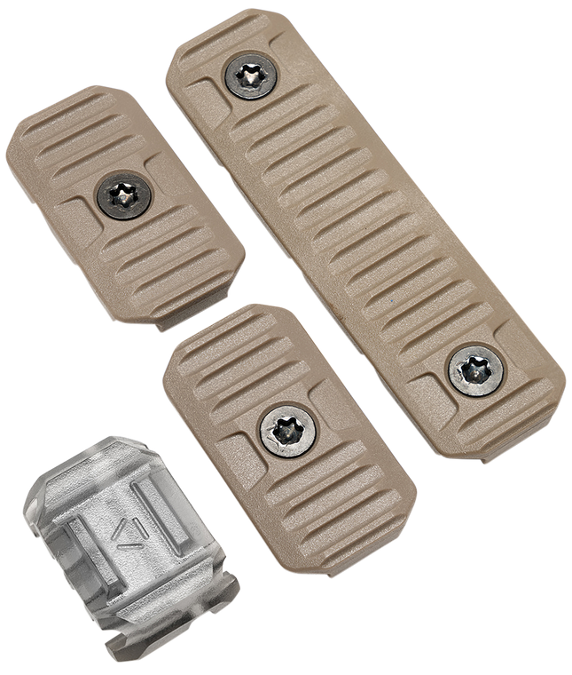 Strike Industries Next Generation Squad Weapon (NGSW)-