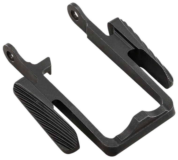 Apex Tactical Extended Slide Release CZ P10c