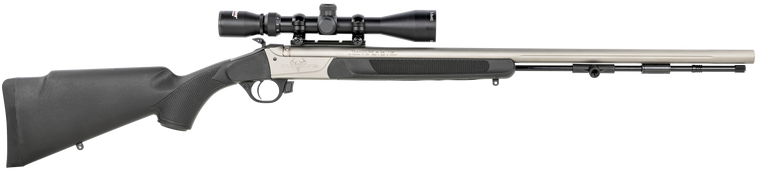 Traditions Pursuit XT 50 Cal 209 Primer