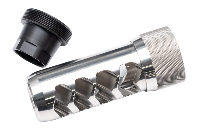 AREA 419 419-SW-30-SS-5824   BRAKE 30  5/8-24 SS