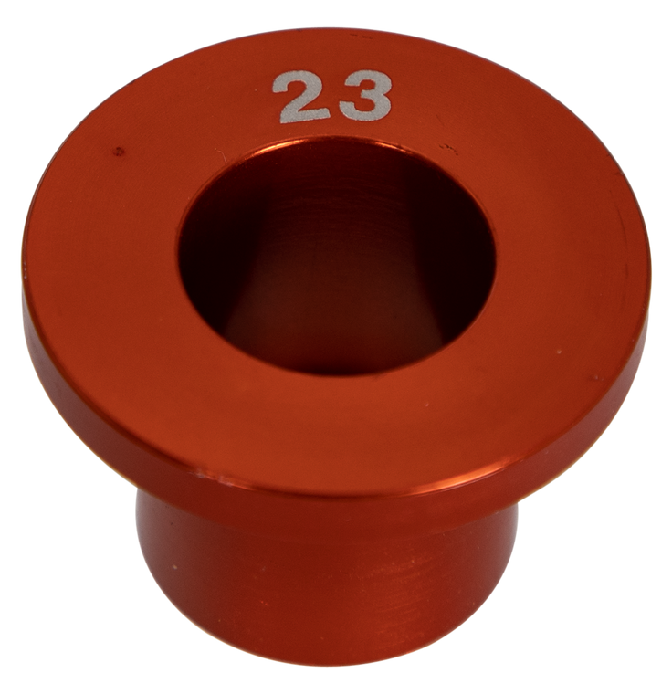 Lyman Case Trim Xpress Bushing #23 Calibers