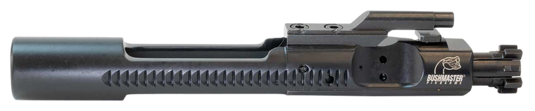 Bushmaster Bolt Carrier Group 5.56/300BLK Chrome Lined