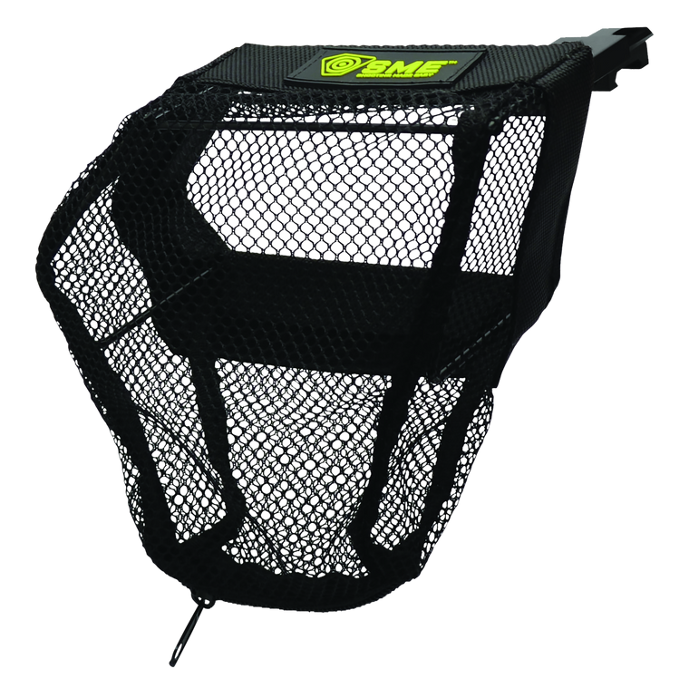 SME SME-BRSC Brass Catcher