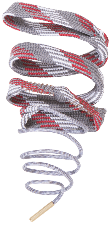 Bore-Nado Shotgun Barrel Cleaning Rope 20 Gauge