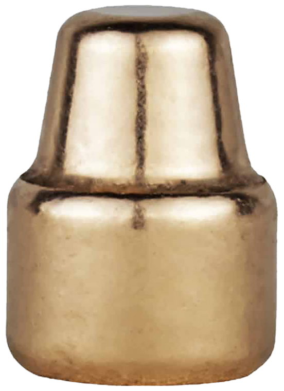 Berry's Superior 45Cal 200gr Semi Wadcutter