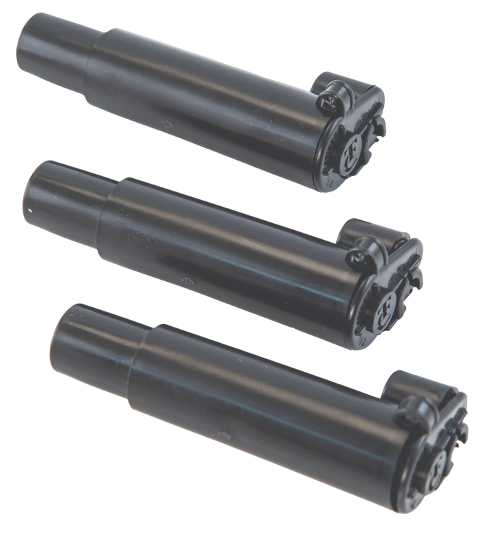 Thompson Center Arms, LLC Magnum Quick Shot